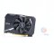การ์ดจอ (VGA) MSI RTX3050 8GB 1F AERO ITX P17663