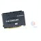 การ์ดจอ (VGA) MSI RTX3050 8GB 1F AERO ITX P17663