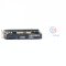 การ์ดจอ (VGA) MSI RTX3050 8GB 1F AERO ITX P17663