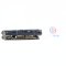 การ์ดจอ (VGA) MSI RTX3050 8GB 1F AERO ITX P17663