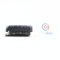 การ์ดจอ (VGA) MSI RTX3050 8GB 1F AERO ITX P17663