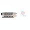 การ์ดจอ (VGA) MSI RTX3050 8GB 1F AERO ITX P17663