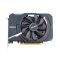 การ์ดจอ (VGA) MSI RTX3050 8GB 1F AERO ITX P17663