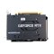 การ์ดจอ (VGA) MSI RTX3050 8GB 1F AERO ITX P17663