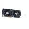 การ์ดจอ (VGA) MSI RTX3060 12GB 2F GAMING X P12947