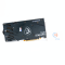 การ์ดจอ (VGA) MSI RTX3060 12GB 2F GAMING X P12947