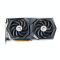 การ์ดจอ (VGA) MSI RTX3060 12GB 2F GAMING X P12947