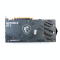 การ์ดจอ (VGA) MSI RTX3060 12GB 2F GAMING X P12947