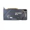 การ์ดจอ (VGA) MSI RTX3060 TI 8GB 2F VENTUS 2X OC LHR P16086