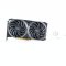 การ์ดจอ (VGA) MSI RTX3060 TI 8GB 2F VENTUS 2X OC LHR P16086
