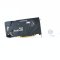 การ์ดจอ (VGA) MSI RTX3060 TI 8GB 2F VENTUS 2X OC LHR P16086
