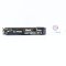 การ์ดจอ (VGA) MSI RTX3060 TI 8GB 2F VENTUS 2X OC LHR P16086