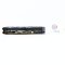 การ์ดจอ (VGA) MSI RTX3060 TI 8GB 2F VENTUS 2X OC LHR P16086