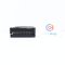 การ์ดจอ (VGA) MSI RTX3060 TI 8GB 2F VENTUS 2X OC LHR P16086