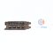การ์ดจอ (VGA) MSI RTX3060 TI 8GB 2F VENTUS 2X OC LHR P16086