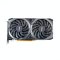 การ์ดจอ (VGA) MSI RTX3060 TI 8GB 2F VENTUS 2X OC LHR P16086
