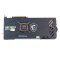 การ์ดจอ (VGA) MSI RTX3060 TI 8GB 3F GAMING X TRIO P17662