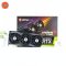 การ์ดจอ (VGA) MSI RTX3060 TI 8GB 3F GAMING X TRIO P17662