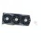 การ์ดจอ (VGA) MSI RTX3060 TI 8GB 3F GAMING X TRIO P17662