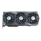 การ์ดจอ (VGA) MSI RTX3060 TI 8GB 3F GAMING X TRIO P17662