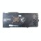 การ์ดจอ (VGA) MSI RTX3070 8GB 3F GAMING X TRIO P16208