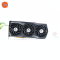 การ์ดจอ (VGA) MSI RTX3070 8GB 3F GAMING X TRIO P12579