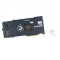 การ์ดจอ (VGA) MSI RTX3070 8GB 3F GAMING X TRIO P12579