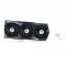 การ์ดจอ (VGA) MSI RTX3070 8GB 3F GAMING X TRIO P16208