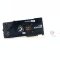 การ์ดจอ (VGA) MSI RTX3070 8GB 3F GAMING X TRIO P16208