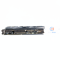 การ์ดจอ (VGA) MSI RTX3070 8GB 3F GAMING X TRIO P12579