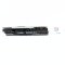 การ์ดจอ (VGA) MSI RTX3070 8GB 3F GAMING X TRIO P16208