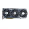 การ์ดจอ (VGA) MSI RTX3070 8GB 3F GAMING X TRIO P12579