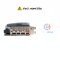 การ์ดจอ (VGA) MSI RTX3070 8GB 3F GAMING X TRIO P16208