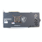 การ์ดจอ (VGA) MSI RTX3070 8GB 3F GAMING X TRIO P12579