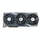 การ์ดจอ (VGA) MSI RTX3070 8GB 3F GAMING X TRIO P16208