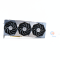 การ์ดจอ (VGA) MSI RTX3070 8GB 3F SUPRIM X P16566