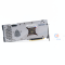 การ์ดจอ (VGA) MSI RTX3070 8GB 3F SUPRIM X P16566