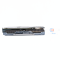 การ์ดจอ (VGA) MSI RTX3070 8GB 3F SUPRIM X P16566