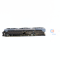 การ์ดจอ (VGA) MSI RTX3070 8GB 3F SUPRIM X P16566