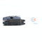 การ์ดจอ (VGA) MSI RTX3070 8GB 3F SUPRIM X P16566