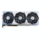 การ์ดจอ (VGA) MSI RTX3070 8GB 3F SUPRIM X P16566