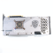 การ์ดจอ (VGA) MSI RTX3070 8GB 3F SUPRIM X P16566