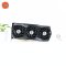 การ์ดจอ (VGA) MSI RTX3070 TI 8GB GAMING X TRIO P16753