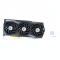 การ์ดจอ (VGA) MSI RTX3070 TI 8GB GAMING X TRIO P16753