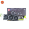 การ์ดจอ (VGA) MSI RTX3070 TI 8GB VENTUS 3X OC P16706