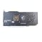 การ์ดจอ (VGA) MSI RTX3080 12GB 3F GAMING Z TRIO LHR P16016