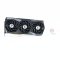 การ์ดจอ (VGA) MSI RTX3080 12GB 3F GAMING Z TRIO LHR P16016