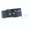 การ์ดจอ (VGA) MSI RTX3080 12GB 3F GAMING Z TRIO LHR P16016