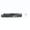 การ์ดจอ (VGA) MSI RTX3080 12GB 3F GAMING Z TRIO LHR P16016