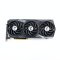การ์ดจอ (VGA) MSI RTX3080 12GB 3F GAMING Z TRIO LHR P16016